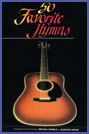 50 Favorite Hymns