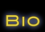 Bio