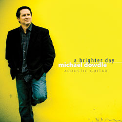 A Brighter Day
