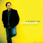 A Brighter Day