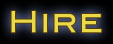 Hire