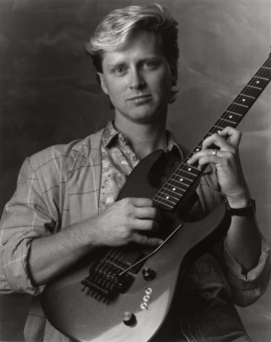 1987