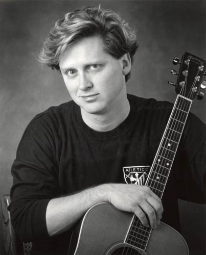 1992