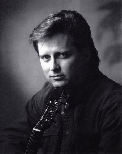 1994