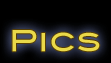 Pocs