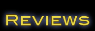 Reviews