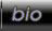 bio