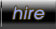 hire